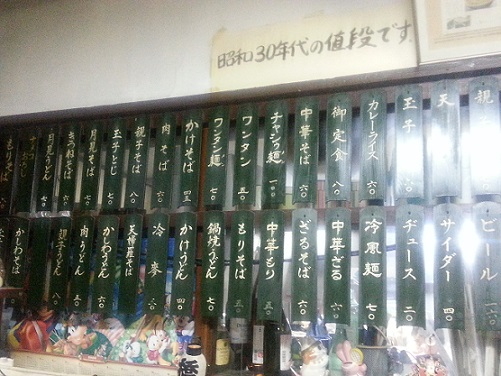 回想法