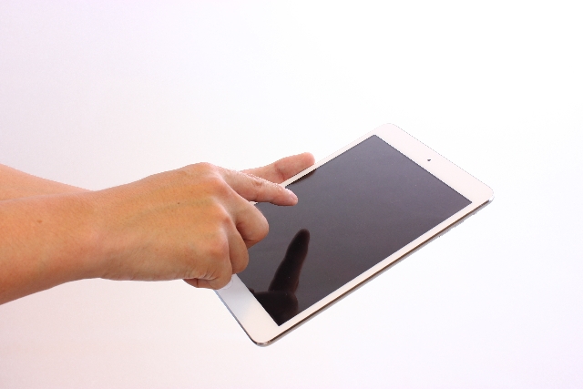 kindle