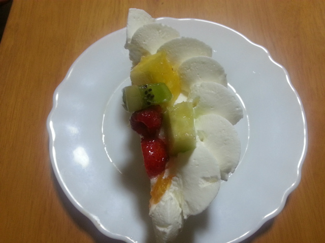 20150801_184415