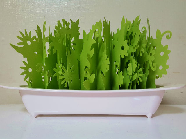 ミクニ エコロジー加湿器
