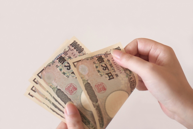 成年後見人 報酬