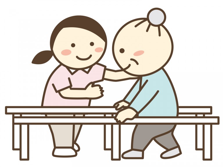 リーシュマニア症のクレーター病変、皮膚の写真。 リーシュマニア症