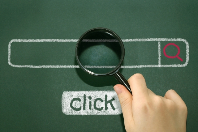 ガム病:その正体と治療 - ガム病とは - 樹木の問題の症状