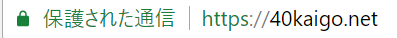https