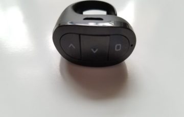 講師 講演 便利 道具