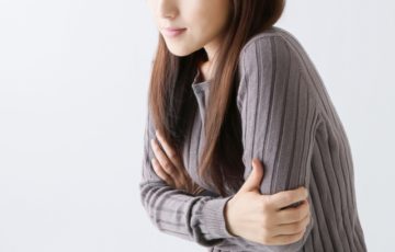 認知症 エアコン