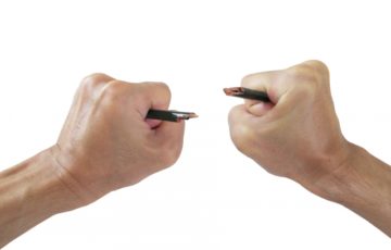 認知症介護 嫉妬