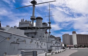 認知症フェスタ 横須賀 認知症介護