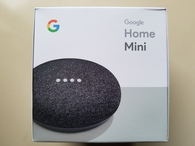 google home mini 40