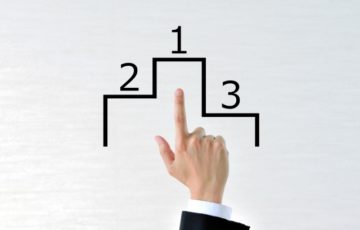 ムリなくできる親の介護 1位 評判