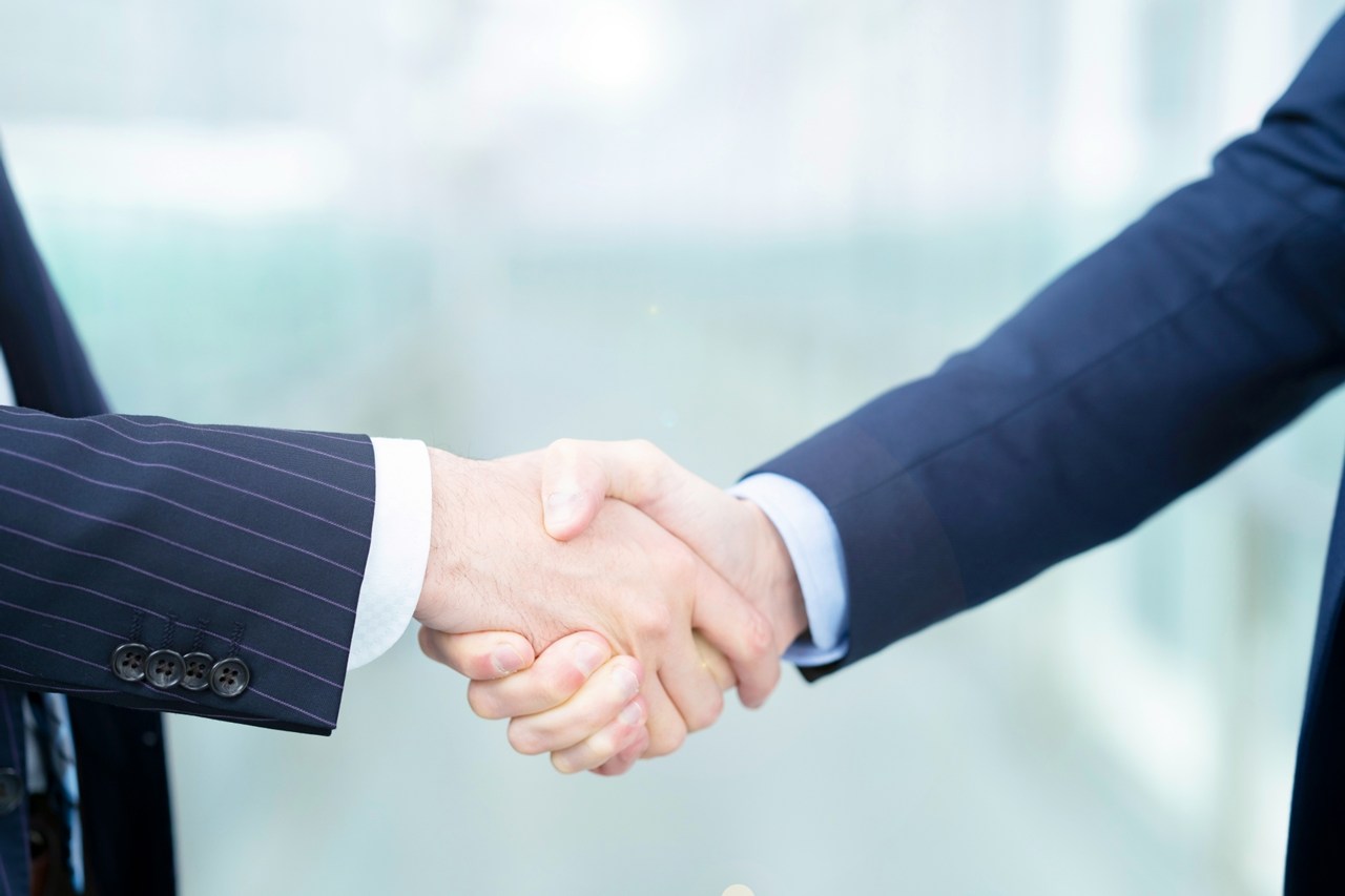 介護 企業向けコンサルティング アドバイザリー契約
