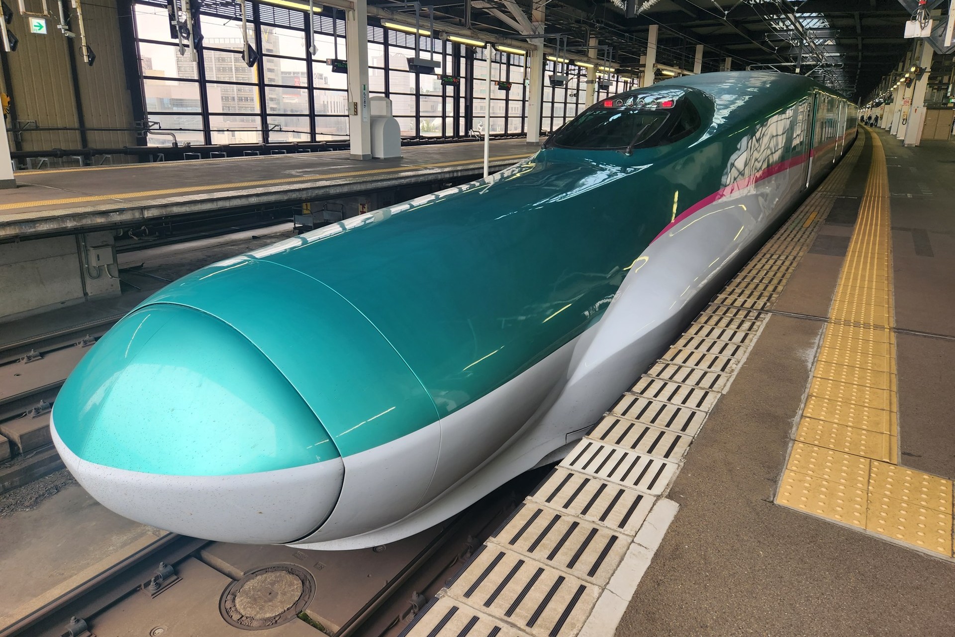 遠距離介護